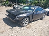 2C3CDZAG0GH****** Usados y Reparables 2016 Dodge Challenger en Providence