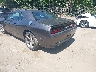 2C3CDZAG0GH****** Salvamento y Reparables 2016 Dodge Challenger en Providence