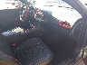 2C3CDZAG0GH****** Usados y Reparables 2016 Dodge Challenger en Estado de Rhode Island