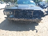 2C3CDZAG0GH****** Salvamento y Reparables 2016 Dodge Challenger en Estado de Rhode Island