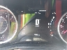 2C3CDZAG0GH****** Salvamento 2016 Dodge Challenger en Providence