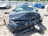 5YFB4MDE4TP****** Wrecked 2026 Toyota Corolla in Louisiana State