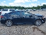 5YFB4MDE4TP****** Used 2026 Toyota Corolla in Louisiana State