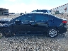 5YFB4MDE4TP****** Repairable 2026 Toyota Corolla in Louisiana State
