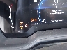 5YFB4MDE4TP****** Salvage 2026 Toyota Corolla