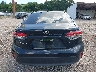 5YFB4MDE4TP****** Wrecked 2026 Toyota Corolla