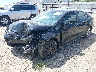 5YFB4MDE4TP****** Used and Repairable 2026 Toyota Corolla in Shreveport