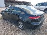 5YFB4MDE4TP****** Salvage and Repairable 2026 Toyota Corolla in Shreveport