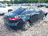 5YFB4MDE4TP****** Salvage and Wrecked 2026 Toyota Corolla in Louisiana State