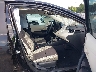 5YFB4MDE4TP****** Used and Repairable 2026 Toyota Corolla in Louisiana State