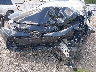 5YFB4MDE4TP****** Salvage and Repairable 2026 Toyota Corolla in Louisiana State