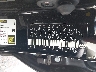 5YFB4MDE4TP****** Used 2026 Toyota Corolla in Shreveport