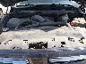 1C6RR7MT8FS****** Usados 2015 RAM 1500 en Fort Worth North