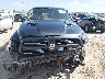 1C6RR7MT8FS****** Destrozados 2015 RAM 1500 en Estado de Texas