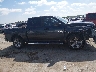 1C6RR7MT8FS****** Usados 2015 RAM 1500 en Estado de Texas