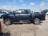 1C6RR7MT8FS****** Reparables 2015 RAM 1500 en Estado de Texas