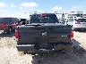 1C6RR7MT8FS****** Destrozados 2015 RAM 1500