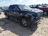 1C6RR7MT8FS****** Salvamento y Destrozados 2015 RAM 1500 en Fort Worth North