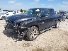 1C6RR7MT8FS****** Usados y Reparables 2015 RAM 1500 en Fort Worth North