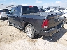1C6RR7MT8FS****** Salvamento y Reparables 2015 RAM 1500 en Fort Worth North
