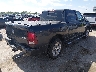 1C6RR7MT8FS****** Salvamento y Destrozados 2015 RAM 1500 en Estado de Texas
