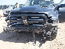 1C6RR7MT8FS****** Usados y Reparables 2015 RAM 1500 en Estado de Texas