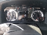 1C6RR7MT8FS****** Salvamento y Reparables 2015 RAM 1500 en Estado de Texas