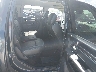 1C6RR7MT8FS****** Salvamento 2015 RAM 1500 en Fort Worth North
