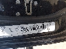 1C6RR7MT8FS****** Destrozados 2015 RAM 1500 en Fort Worth North