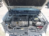 KNAGE123075****** Repairable 2007 Kia Optima in San Antonio South