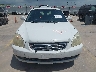 KNAGE123075****** Wrecked 2007 Kia Optima in Texas State
