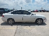 KNAGE123075****** Used 2007 Kia Optima in Texas State