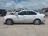 KNAGE123075****** Repairable 2007 Kia Optima in Texas State