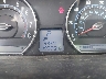 KNAGE123075****** Salvage 2007 Kia Optima