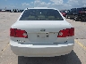 KNAGE123075****** Wrecked 2007 Kia Optima