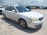 KNAGE123075****** Salvage and Wrecked 2007 Kia Optima in San Antonio South