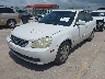 KNAGE123075****** Used and Repairable 2007 Kia Optima in San Antonio South