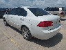 KNAGE123075****** Salvage and Repairable 2007 Kia Optima in San Antonio South