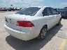 KNAGE123075****** Salvage and Wrecked 2007 Kia Optima in Texas State