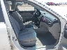 KNAGE123075****** Used and Repairable 2007 Kia Optima in Texas State