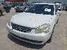 KNAGE123075****** Salvage and Repairable 2007 Kia Optima in Texas State