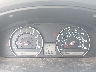 KNAGE123075****** Salvage 2007 Kia Optima in San Antonio South
