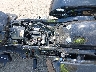 1HD1KH719SB****** Repairable 2025 Harley-Davidson Road Glide in North Carolina State