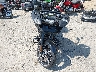 1HD1KH719SB****** Salvage 2025 Harley-Davidson Road Glide