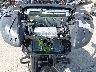 1HD1KH719SB****** Wrecked 2025 Harley-Davidson Road Glide
