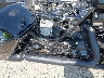 1HD1KH719SB****** Used 2025 Harley-Davidson Road Glide