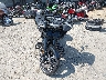 1HD1KH719SB****** Repairable 2025 Harley-Davidson Road Glide