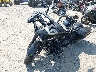 1HD1KH719SB****** Used and Repairable 2025 Harley-Davidson Road Glide in Rec Rides Online Exclusive