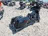 1HD1KH719SB****** Salvage and Wrecked 2025 Harley-Davidson Road Glide in North Carolina State