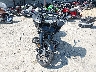 1HD1KH719SB****** Used and Repairable 2025 Harley-Davidson Road Glide in North Carolina State